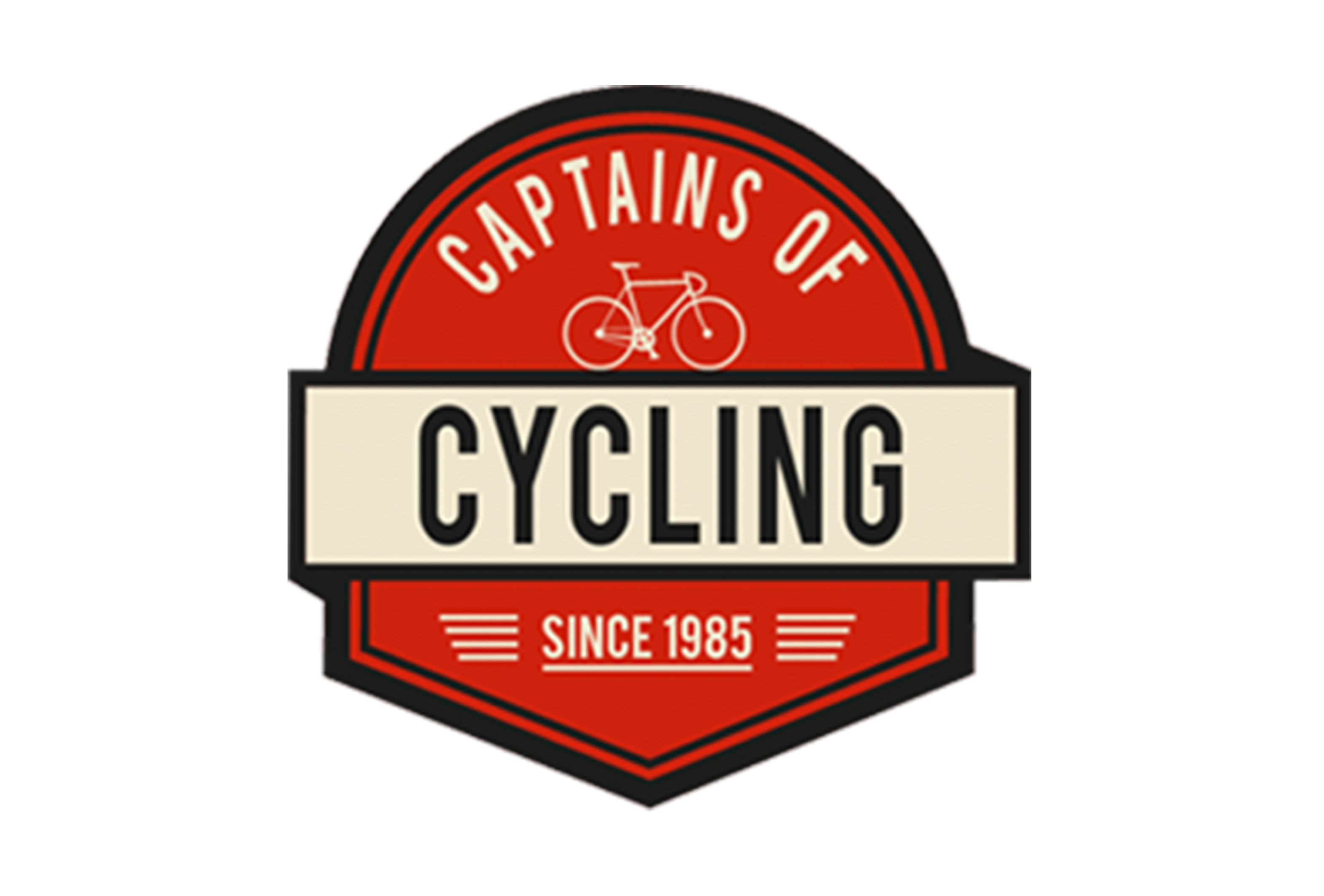 captains-of-cycling