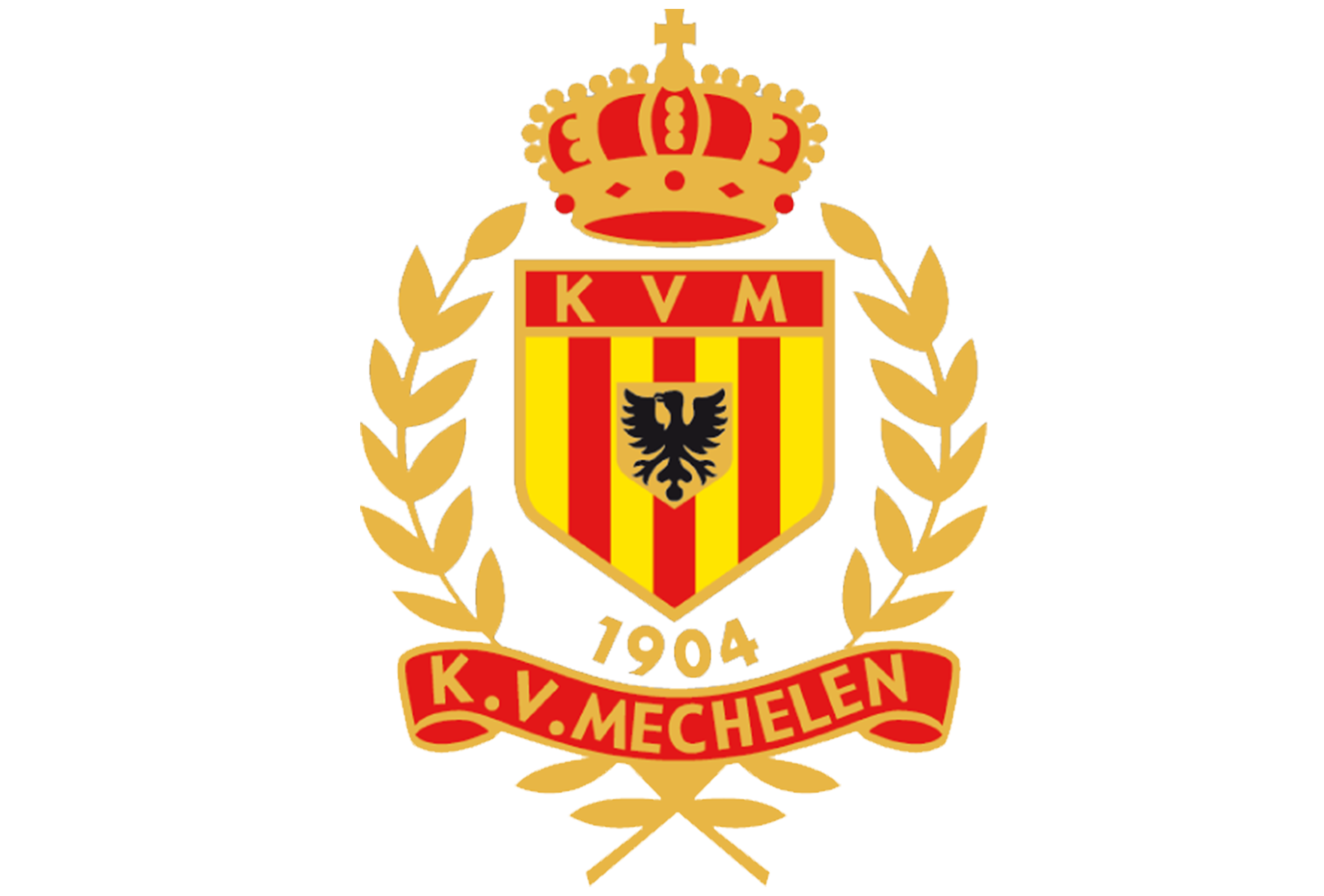 kv-mechelen