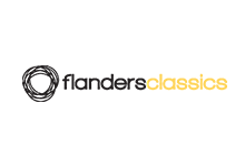 flanders-classics