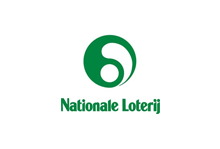 nationale-loterij